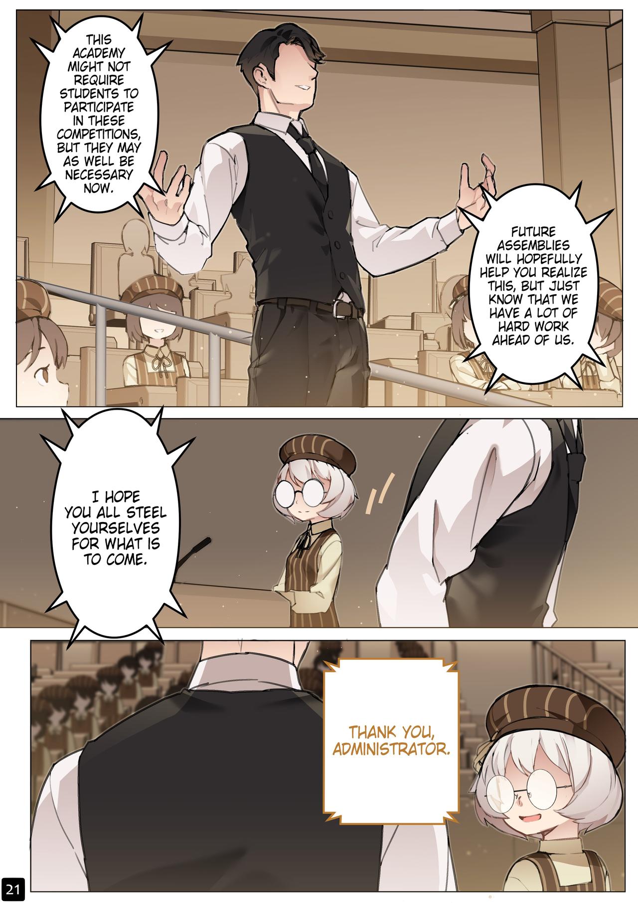 [BLVEFO9] MAIDEN SINGULARITY Chapter 5 [English]_23.jpg